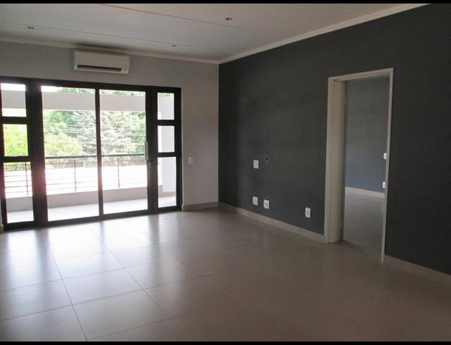 2 BEDROOM PROPERTY TO RENT IN MORNINGSIDE